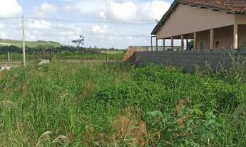 Imagem 3: Vendo terreno bom e barato