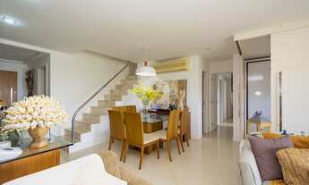 Imagem 7: RIO DE JANEIRO - Apartamento Padrão - Barra da Tijuca