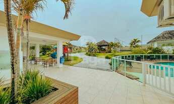 Imagem 3: Apartamento à venda no bairro Campeche - Florianópolis/SC