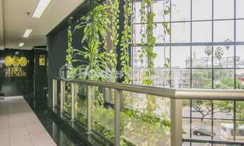 Imagem 7: Porto Alegre - Conjunto Comercial/Sala - Cidade Baixa
