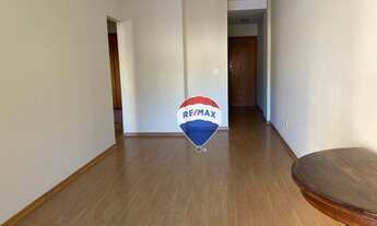 Imagem 3: Apartamento com 3 dormitórios à venda, 97 m² por R$ 529.900,00 - Freguesia (Jacarepaguá)