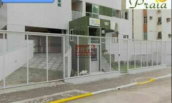 Imagem 3: Excelente apartamento para venda em Piedade!!