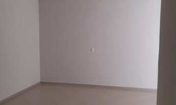 Imagem 2: Casa com 3 quartos - Bairro Jardim Lolata em Londrina