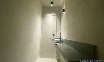 Imagem 5: SOBRADO - SUMARÉ - SP