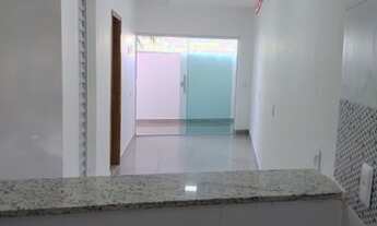 Imagem 3: Apartamento de 1 quarto