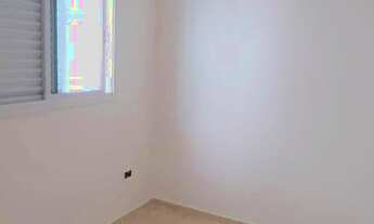 Imagem: COBERTURA À VENDA NO JARDIM ALVORADA