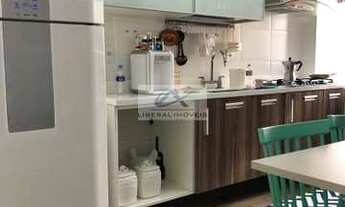 Imagem 7: Cobertura com 4 dorms, Camboinhas, Niterói - R$ 1.8 mi, Cod: 672