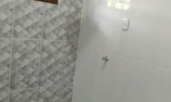 Imagem 5: CASA 3/4 NO PONTO CENTRAL