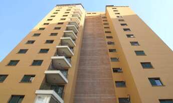 Imagem 2: APARTAMENTO A VENDA, OPORTUNIDADE A 10 MIN DA ESTAÇÃO CHÁCARA KLABIN!!