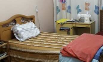 Imagem 7: **Sobrado em São Bernardo do Campo para Venda**