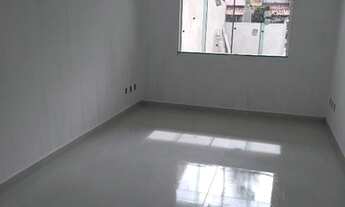 Imagem 4: Casa na Pontinha pertinho da orla 3 quartos quintal grande acabamento alto padrão carta de