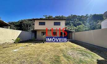 Imagem: Casa com 3 dormitórios para alugar, 122