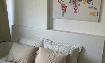 Imagem 5: GOLDEN HOME SENADOR ANTÔNIO FARIAS