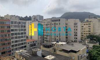 Imagem 3: Conjugado reformado, posto 2