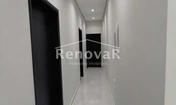 Imagem 7: Casa de Condominio em Parque Ortolândia - Hortolândia, SP