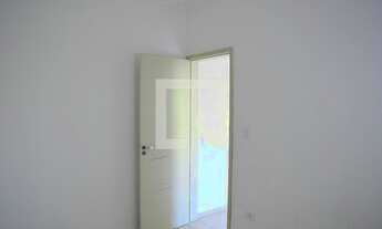 Imagem 3: Casa para Aluguel - Jardim do Engenho, 1 Quarto, 20 m2