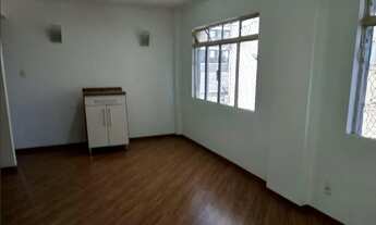 Imagem: 3 dormitórios, 1 vaga na vila mariana