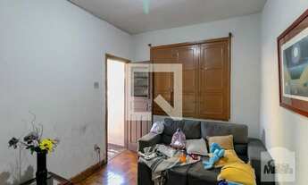 Imagem 4: Casa à Venda - Padre Eustáquio, 3 Quartos, 110 m²