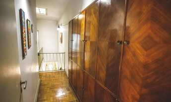 Imagem 7: 3 dormitórios, 1 suite e 2 vagas no Planalto Paulista