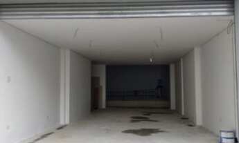 Imagem: COMERCIAL - CENTRO - SP