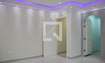 Imagem 2: Casa para Aluguel - Vila Mazzei, 2 Quartos, 110 m2