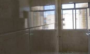 Imagem 2: Condomínio Porto bello