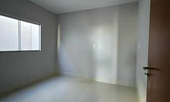 Imagem 5: Casa para venda com 126 metros quadrados com 3 quartos em Eusebio - Eusébio - Ceará