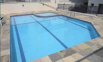 Imagem 3: Apertamento amplo 2 quartos 1 suite, Bairro Vila Mariana