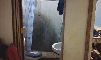 Imagem 8: Vendo casa área verde