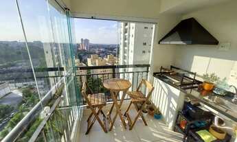 Imagem 5: LINDO APARTAMENTO SENDO 2 DORMITORIOS