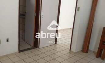 Imagem 3: NATAL - Casa Padrão - Ponta Negra