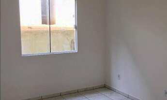 Imagem 7: Kitnet com 1 dormitório para alugar, 30 m² - Escola Agrícola - Blumenau/SC