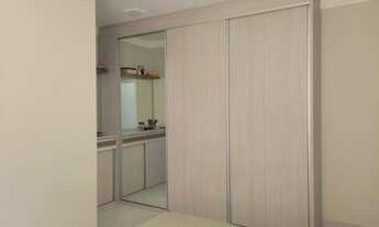 Imagem 7: Casa de condomínio térrea para venda tem 150 metros quadrados com 3 quartos