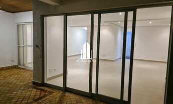 Imagem 4: Casa de Condomínio para locação 320m² 3 suítes Piscina Alto da Boa Vista - São Paulo