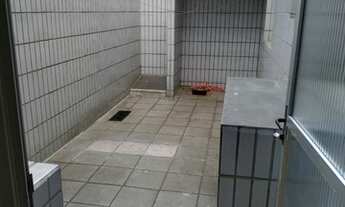 Imagem 7: LINDO APARTAMENTO SENDO 2 DORMITORIOS