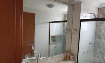 Imagem 3: Alugo apartamento 2Q porcelanato (condominio incluso