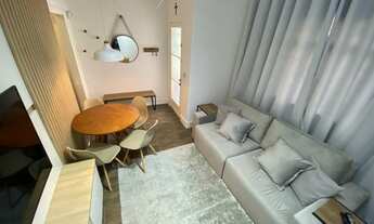 Imagem 2: Casa à venda em Cambuci