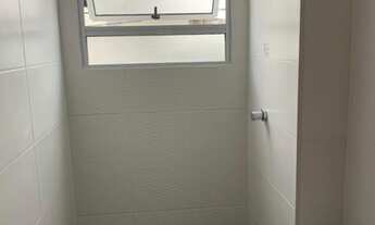 Imagem 6: APARTAMENTO RESIDENCIAL em MANAUS - AM, PLANALTO - Vista das Castanheiras