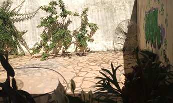 Imagem: Vendo casa jardim alvorada