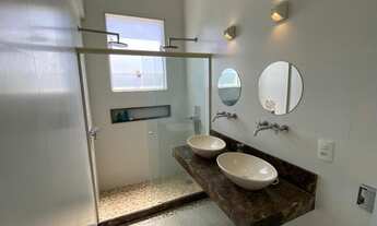 Imagem 2: Apartamento 2 quartos Praia do Flamengo