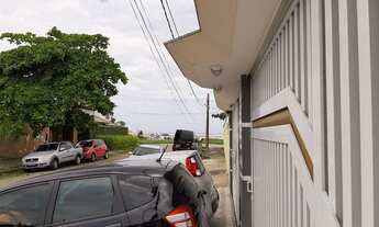 Imagem 4: Casa de temporada praia , Itanhaém tel 13-