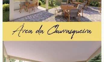 Imagem 5: Apartamento Residencial Torre Álamo em Ananindeua