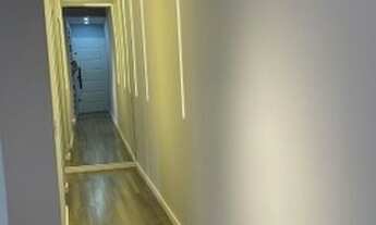 Imagem 2: Apartamento Centro de Diadema