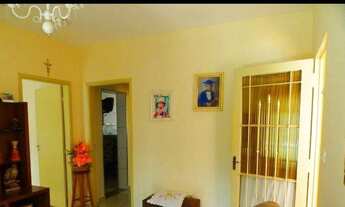 Imagem 7: Casa com 2 dormitórios à venda 243m², Parque das Nações