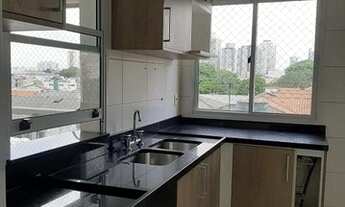 Imagem 6: 3 dorms, 1 suite, 2 vagas, 2 banheiros