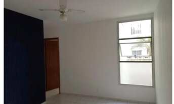 Imagem: Apartamento 2 dormitórios