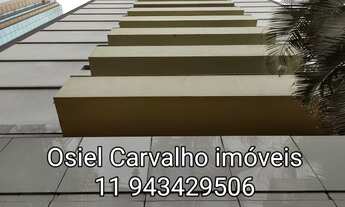 Imagem: Apartamento para venda com 52 metros quadrados