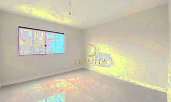 Imagem 16: Casa com 4 dormitórios à venda, 300 m² por R$ 1.848.000,00 - Recreio dos Bandeirantes - Ri