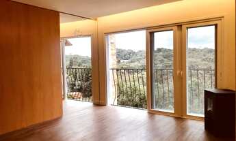 Imagem 5: R$ 1.190.000 - VIVENDAS DO BOSQUE - LINDÍSSIMO APARTAMENTO - 82M2 - 2 DORM - 2 VAGAS