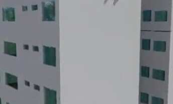 Imagem 6: Apartamentos na melhor localização do Guará II, 1 e2 Quatos